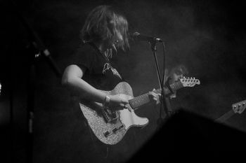 Photo by Craig Paterson
