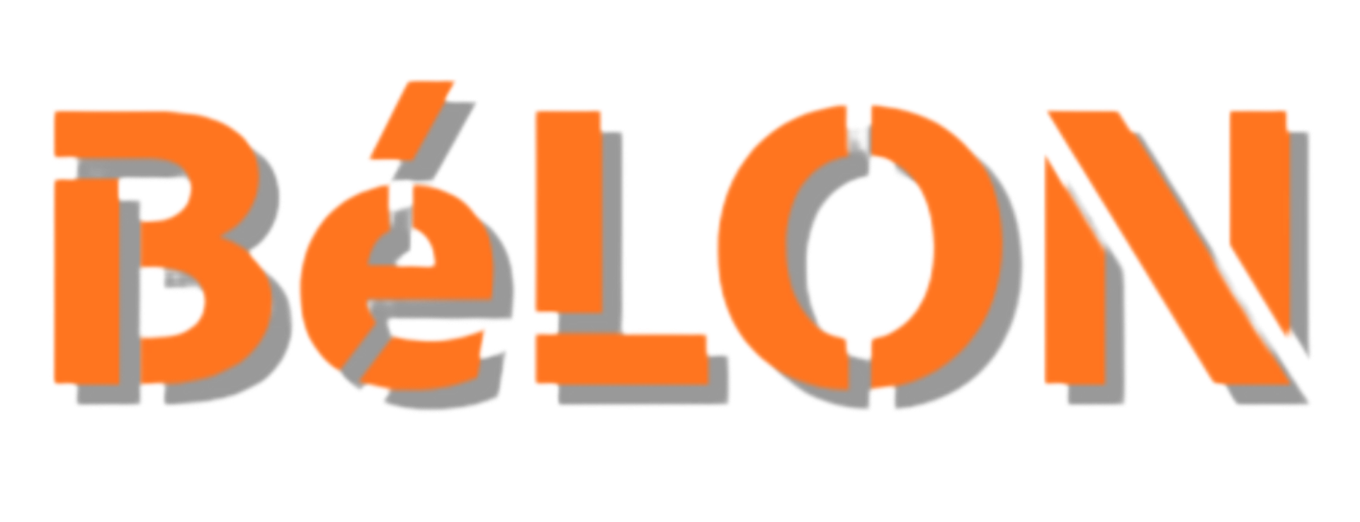 BéLON