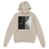 The Bed We Made - Classic Unisex Pullover Hoodie