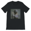 Camille - Unisex T-Shirt