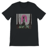 New Life - Unisex T-Shirt