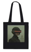 Rogue - Tote bag