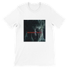 Crashing Down - Unisex T-Shirt