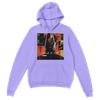 Shut It Off - Classic Unisex Pullover Hoodie
