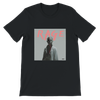 Rage - Unisex T-Shirt