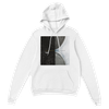 The Bed We Made - Classic Unisex Pullover Hoodie