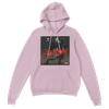 Zetetic - Classic Unisex Pullover Hoodie