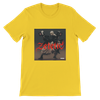 Zetetic - Unisex T-Shirt