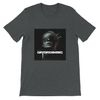 Daydreaming - Unisex T-Shirt