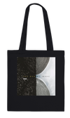 The Bed We Made - Tote bag