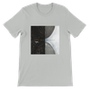 The Bed We Made - Unisex T-Shirt
