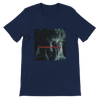 Crashing Down - Unisex T-Shirt