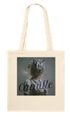 Camille - Tote bag