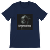 Daydreaming - Unisex T-Shirt