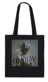 Camille - Tote bag