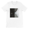 The Bed We Made - Unisex T-Shirt