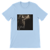 Give - Unisex T-Shirt