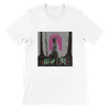 New Life - Unisex T-Shirt