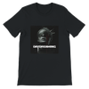 Daydreaming - Unisex T-Shirt