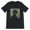 Rogue - Unisex T-Shirt