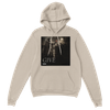 Give - Classic Unisex Pullover Hoodie