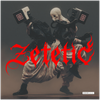 Zetetic - Fine Art Poster