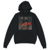 Zetetic - Classic Unisex Pullover Hoodie