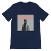 Rage - Unisex T-Shirt