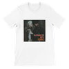 Kissed By Fire - Unisex T-Shirt