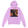 Shut It Off - Classic Unisex Pullover Hoodie