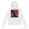 Shut It Off - Classic Unisex Pullover Hoodie