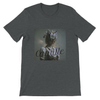 Camille - Unisex T-Shirt