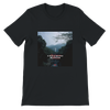 Inferno Rises - Unisex T-Shirt