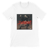 Zetetic - Unisex T-Shirt