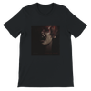 Broken By Design - Unisex T-Shirt