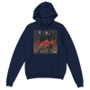 Zetetic - Classic Unisex Pullover Hoodie