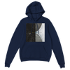 The Bed We Made - Classic Unisex Pullover Hoodie