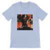 Shut It Off - Unisex T-Shirt