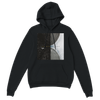 The Bed We Made - Classic Unisex Pullover Hoodie