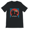 Hate's The New Currency - Unisex T-Shirt