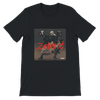 Zetetic - Unisex T-Shirt