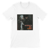 Kissed By Fire - Unisex T-Shirt