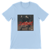 Zetetic - Unisex T-Shirt
