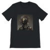 Can You Feel Me Now - Unisex T-Shirt