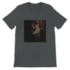 Broken By Design - Unisex T-Shirt