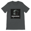 Daydreaming - Unisex T-Shirt