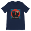 Hate's The New Currency - Unisex T-Shirt