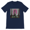 New Life - Unisex T-Shirt