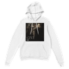 Give - Classic Unisex Pullover Hoodie
