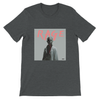 Rage - Unisex T-Shirt